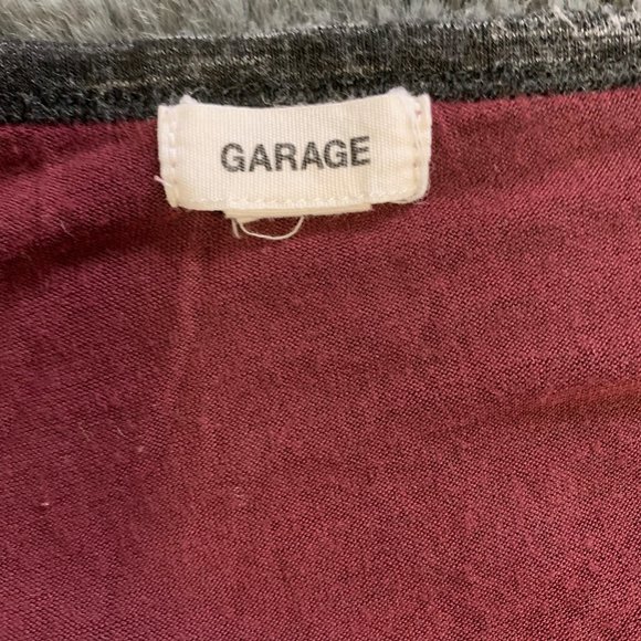 Shirt - Picture 3 of 3